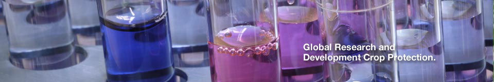 BASF SE - Open Innovation Platform